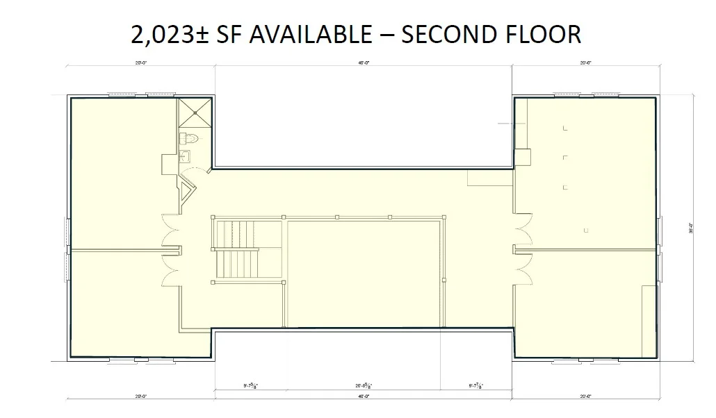 350 Goose 2nd Fl Outlined 2023 Sf.webp